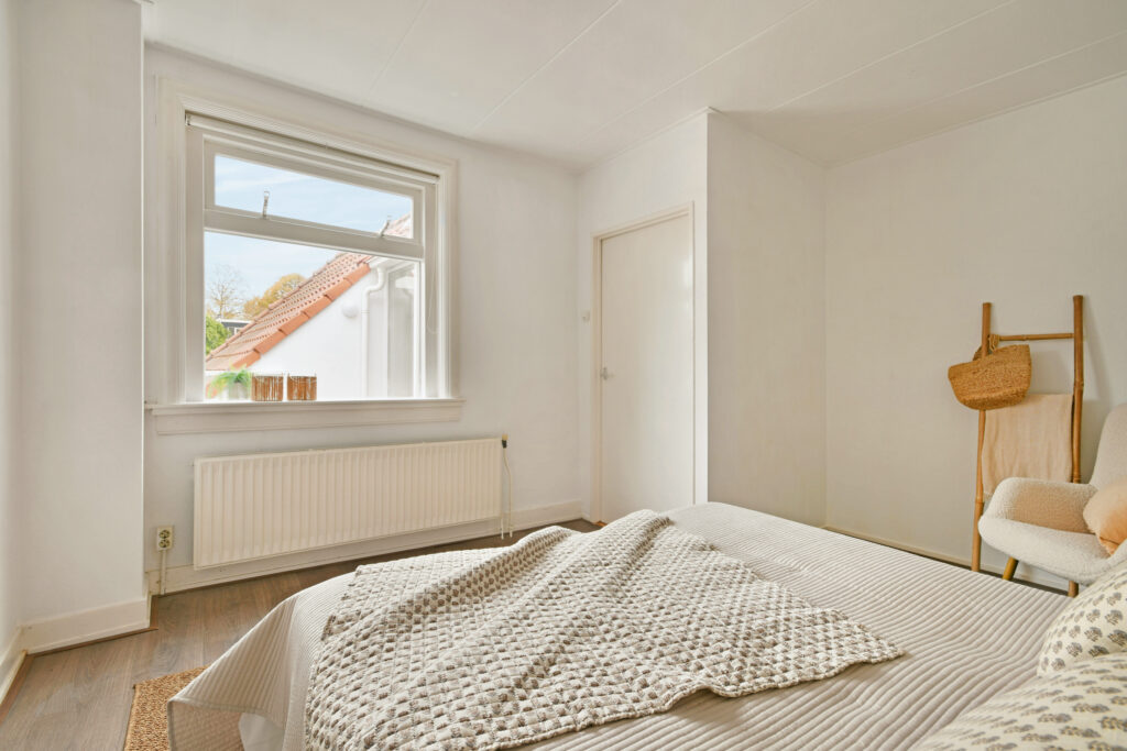 raadhuisstraat 56b, heemstede – foto 11