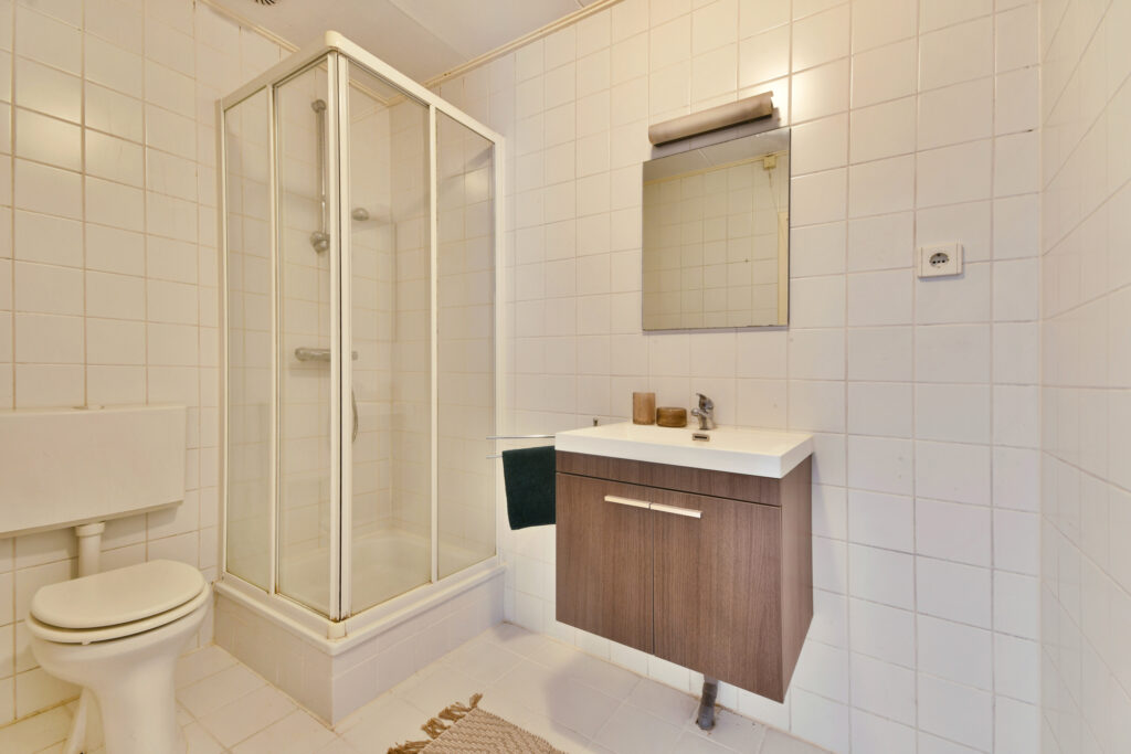 raadhuisstraat 56b, heemstede – foto 5