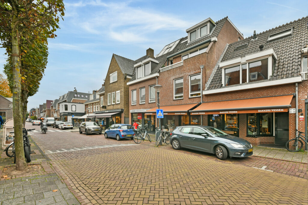 raadhuisstraat 56b, heemstede – foto 10