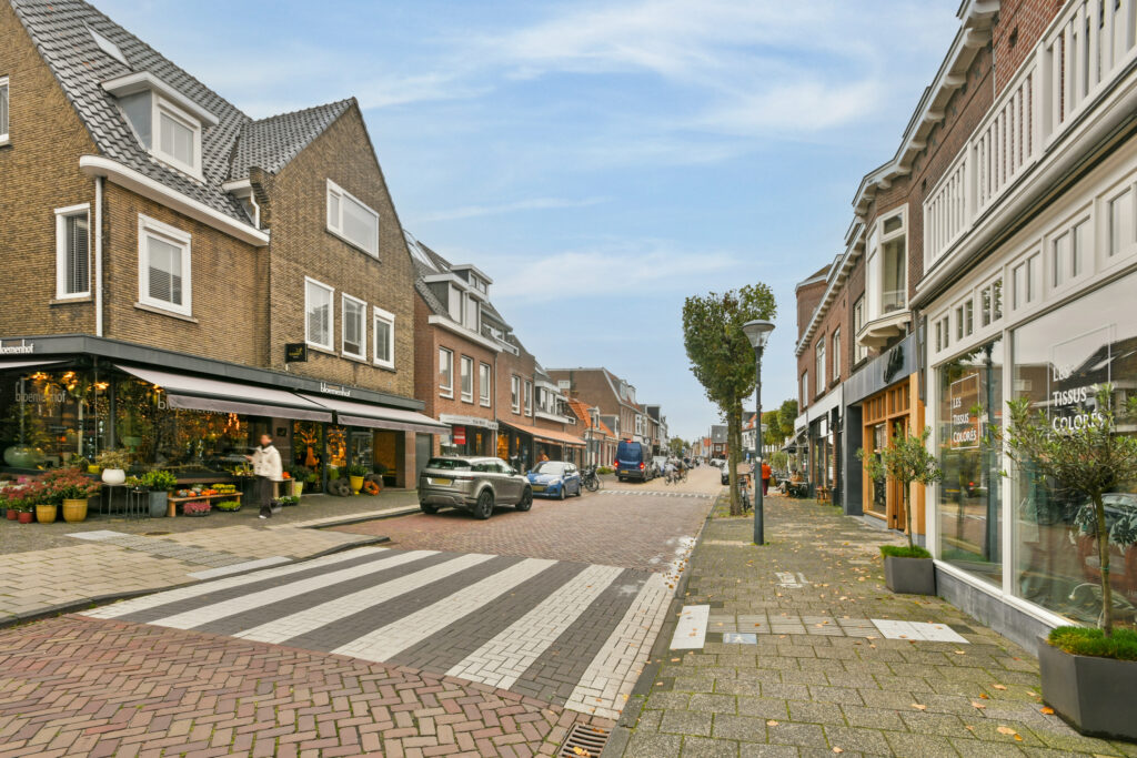 raadhuisstraat 56b, heemstede – foto 17