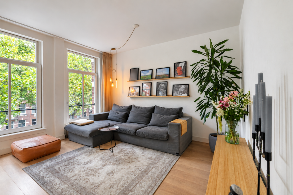 ceintuurbaan 360 3, amsterdam – foto 4