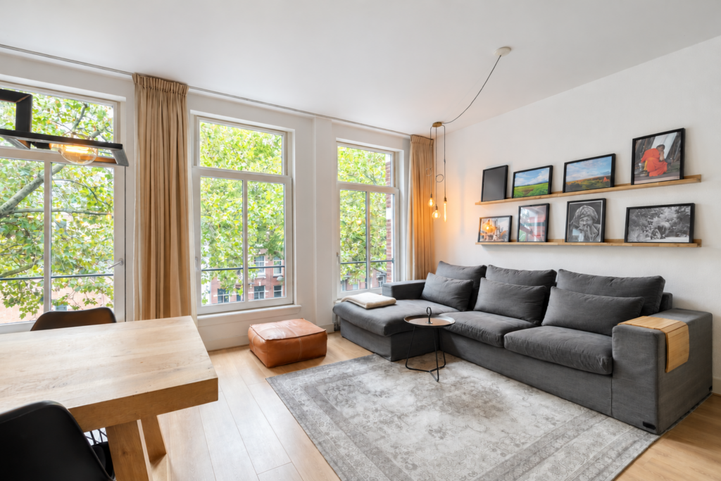 ceintuurbaan 360 3, amsterdam – foto