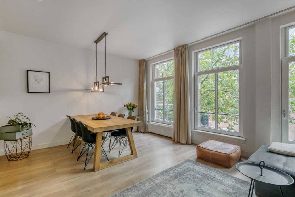 ceintuurbaan 360 3, amsterdam – foto 7