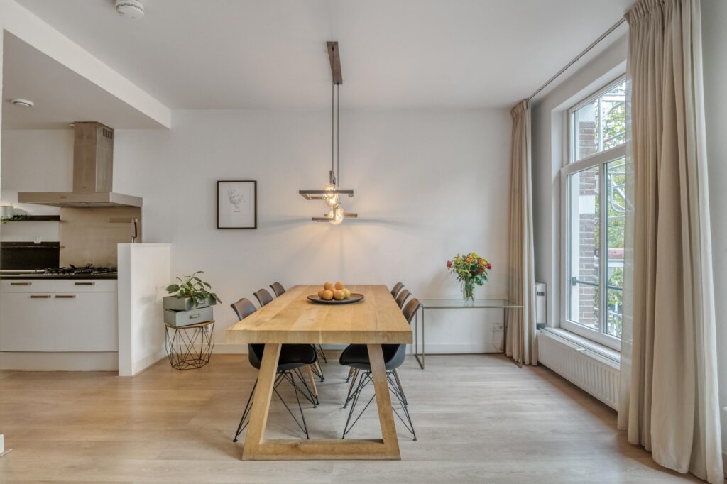 ceintuurbaan 360 3, amsterdam – foto 9