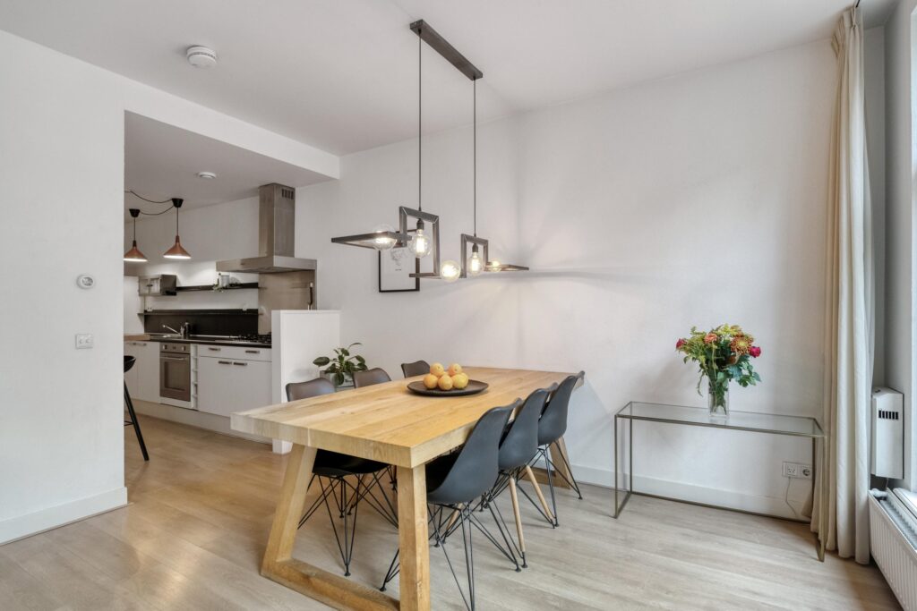 ceintuurbaan 360 3, amsterdam – foto 8