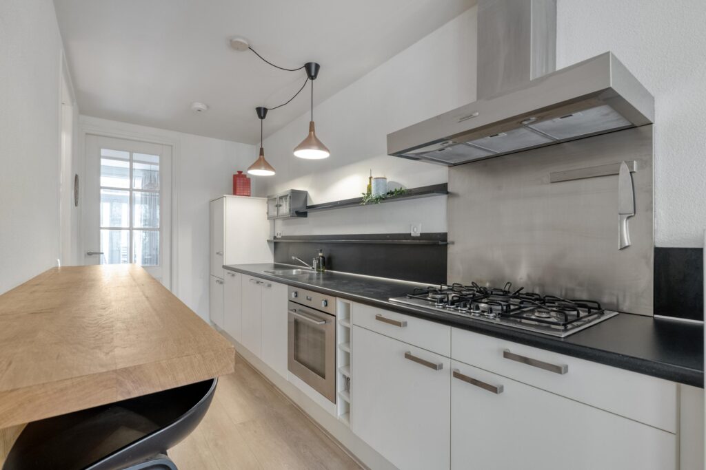 ceintuurbaan 360 3, amsterdam – foto 11