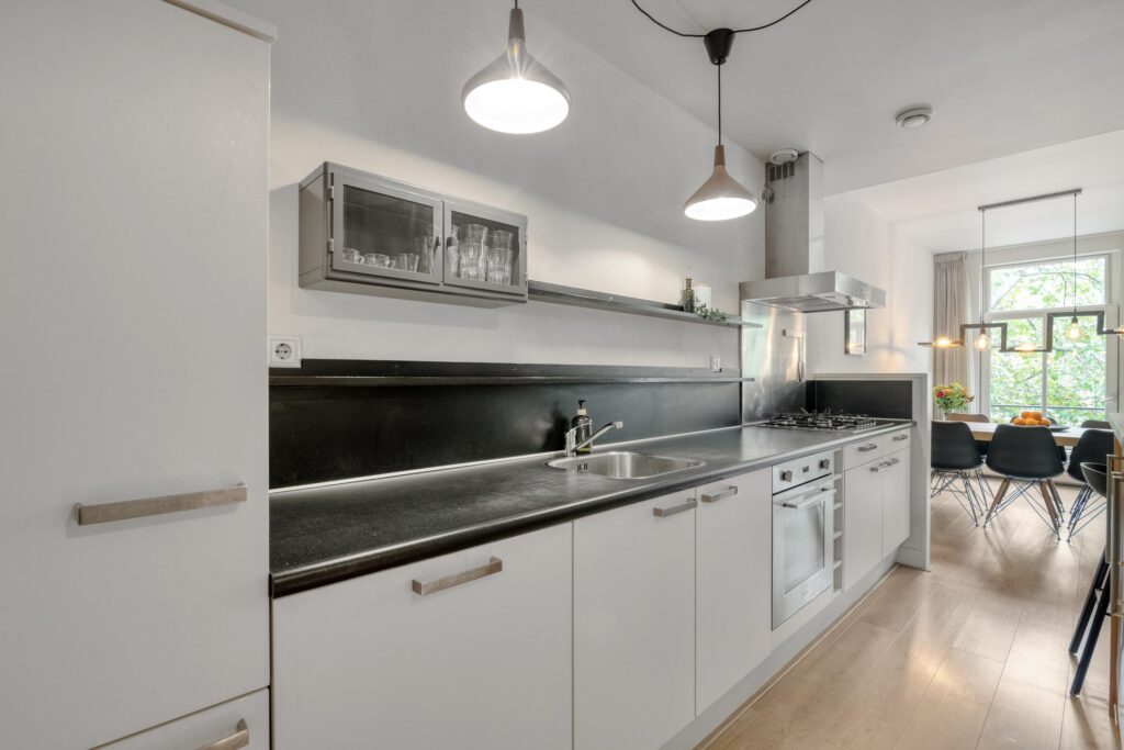 ceintuurbaan 360 3, amsterdam – foto 10