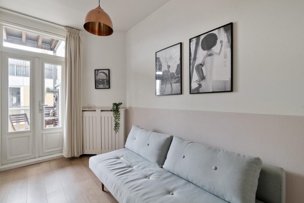 ceintuurbaan 360 3, amsterdam – foto 16