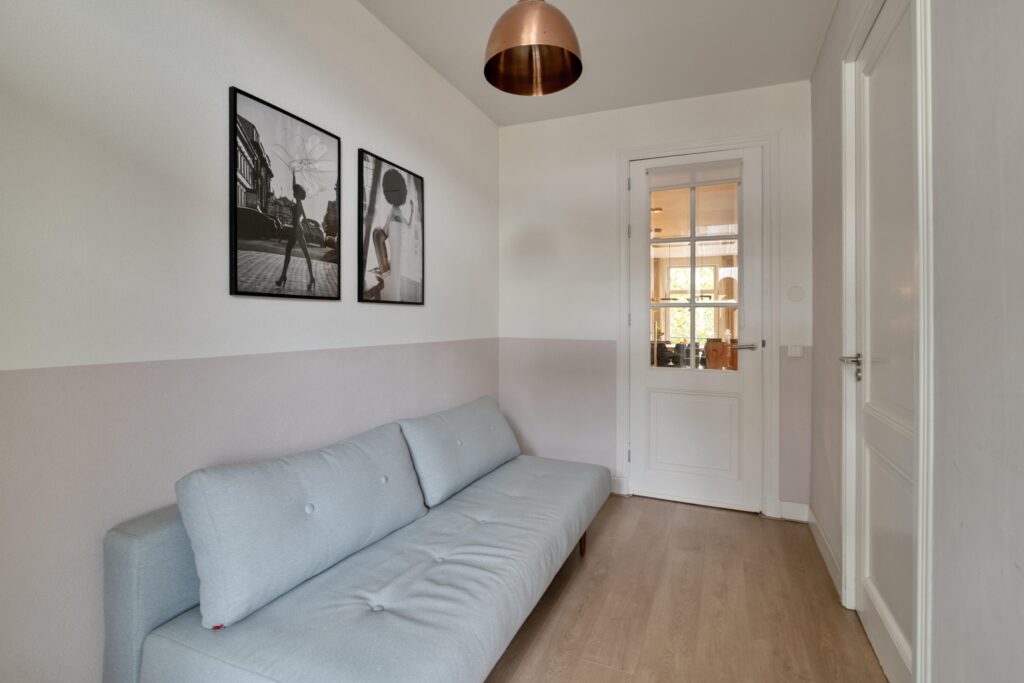 ceintuurbaan 360 3, amsterdam – foto 17