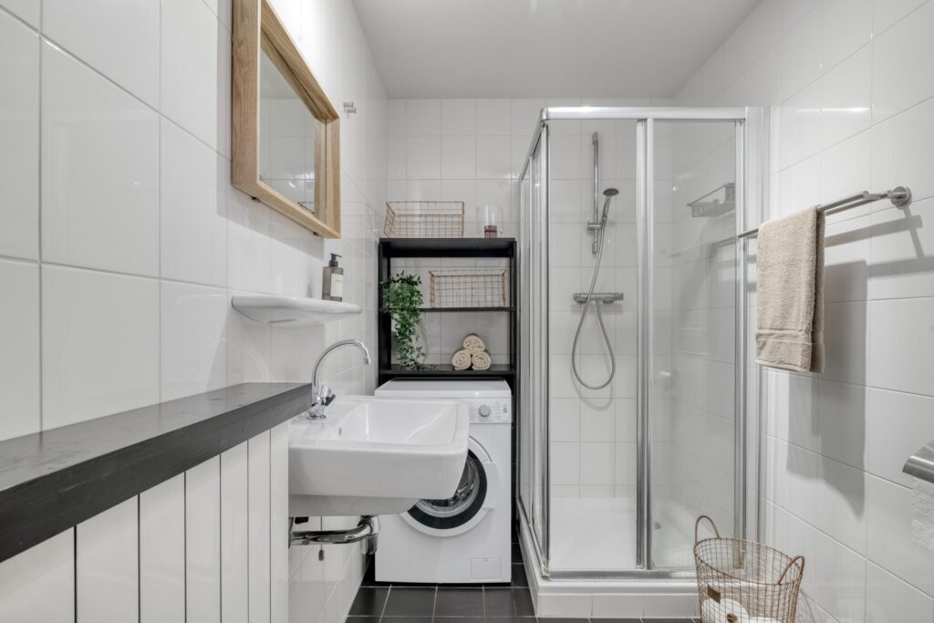 ceintuurbaan 360 3, amsterdam – foto 18