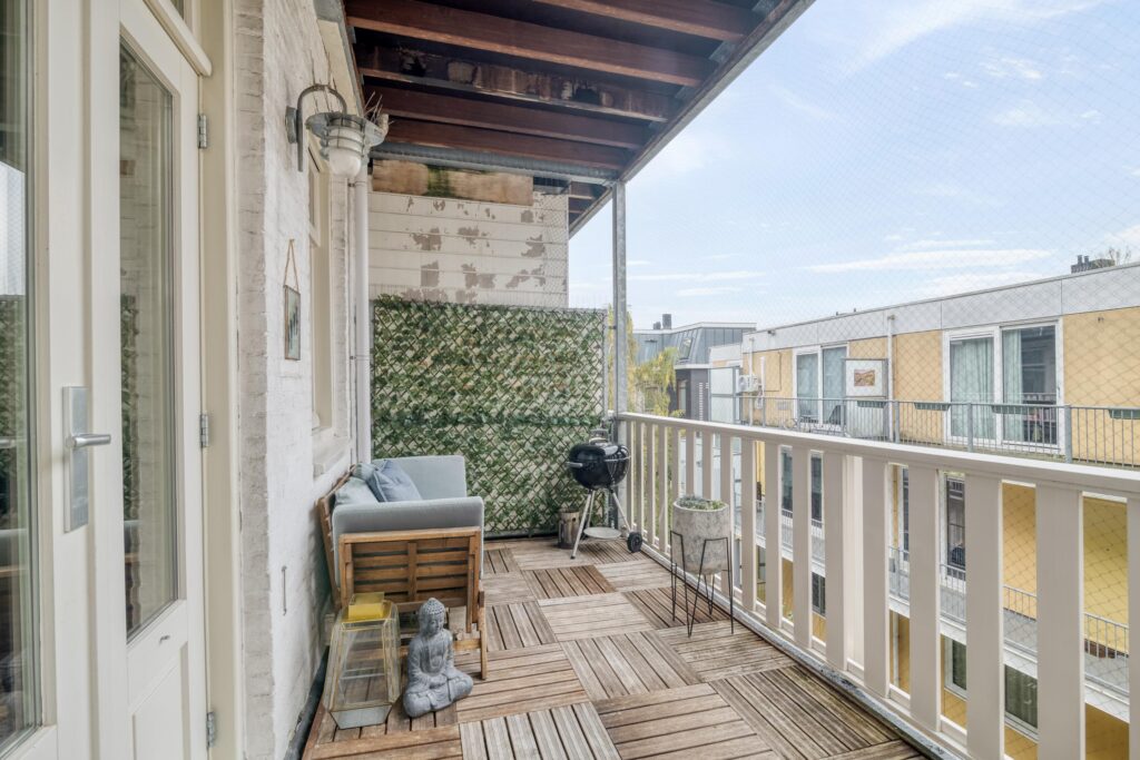ceintuurbaan 360 3, amsterdam – foto 3
