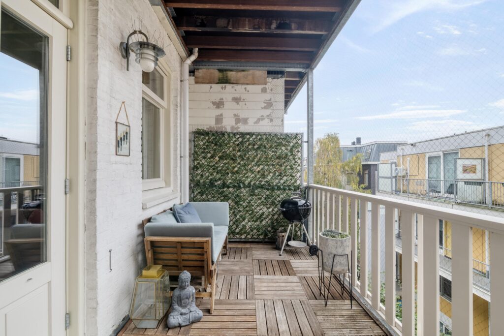 ceintuurbaan 360 3, amsterdam – foto 13