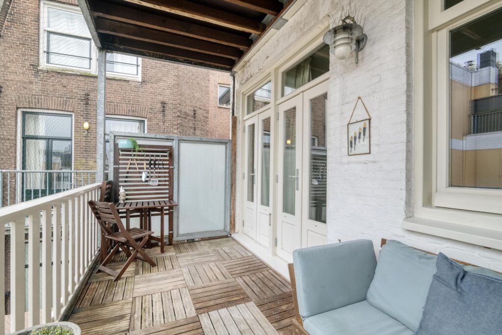 ceintuurbaan 360 3, amsterdam – foto 15