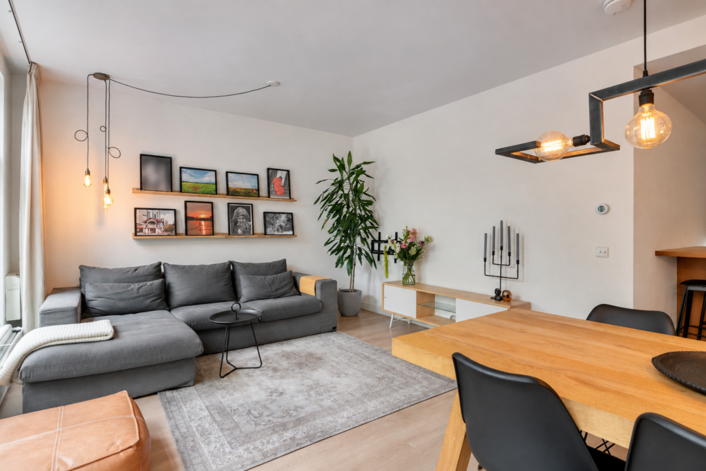 ceintuurbaan 360 3, amsterdam – foto 5