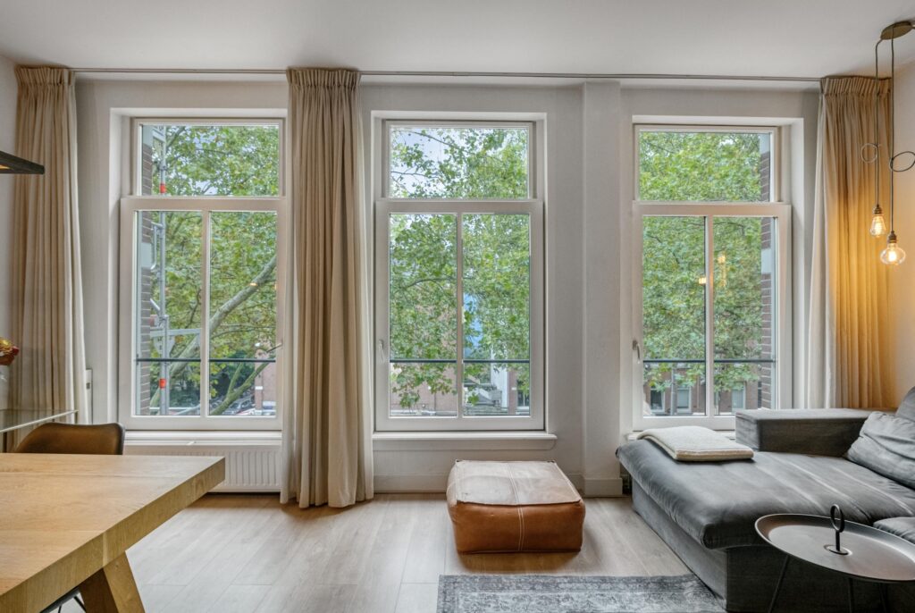 ceintuurbaan 360 3, amsterdam – foto 6