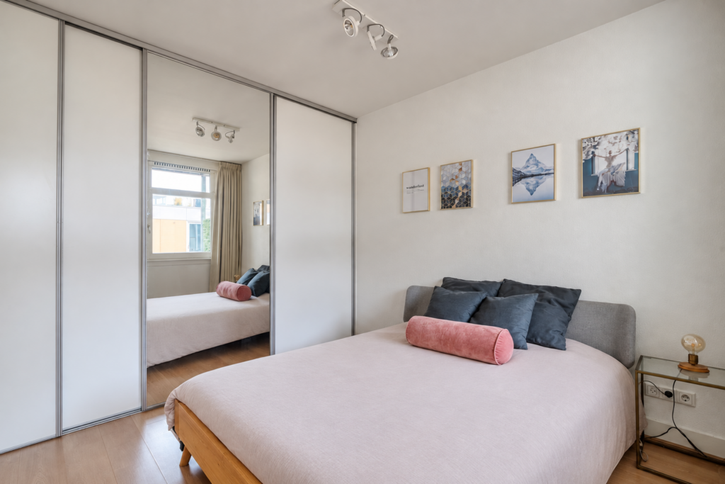 ceintuurbaan 360 3, amsterdam – foto 12