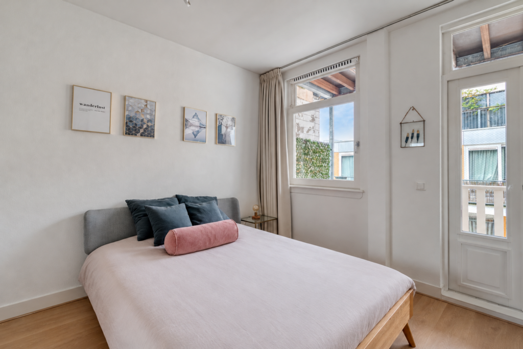 ceintuurbaan 360 3, amsterdam – foto 2