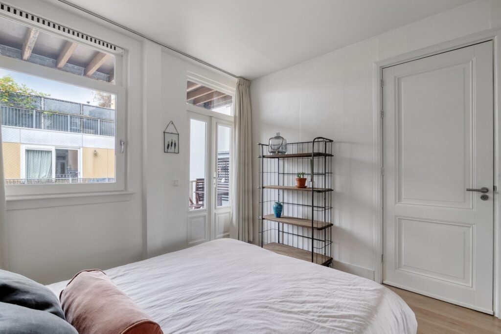 ceintuurbaan 360 3, amsterdam – foto 14