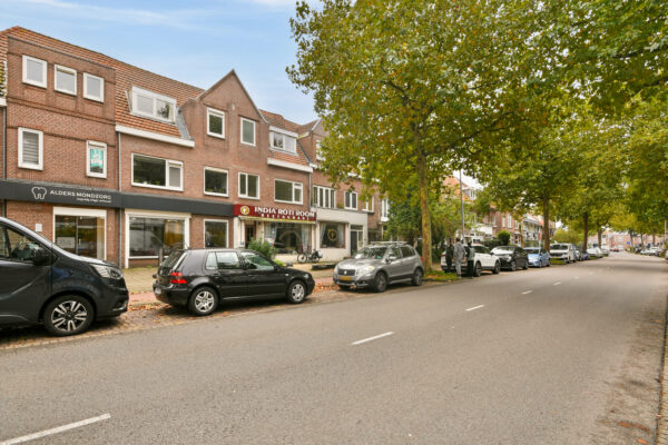 rijksstraatweg 82a, haarlem – hoofdfoto