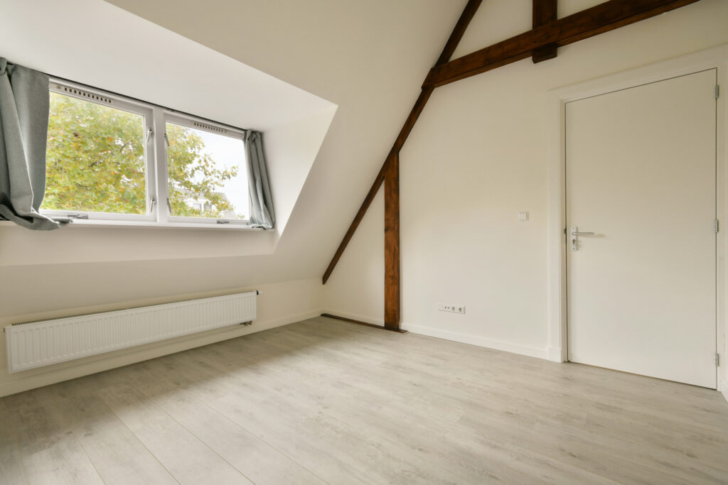 rijksstraatweg 82a, haarlem – foto 23