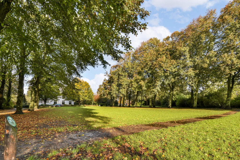 rijksstraatweg 82a, haarlem – foto 25