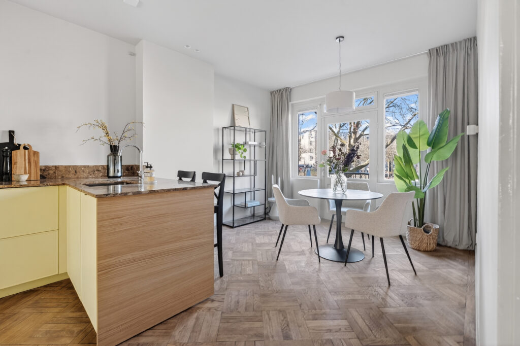 boerhaaveplein 20 1, amsterdam – foto 2