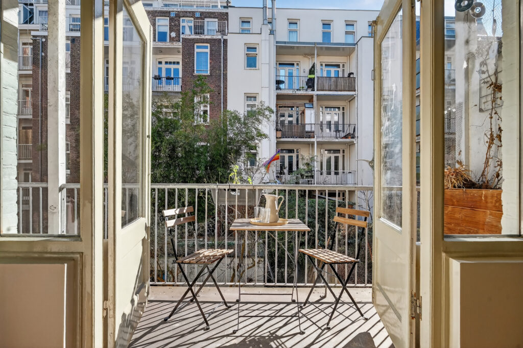 boerhaaveplein 20 1, amsterdam – hoofdfoto