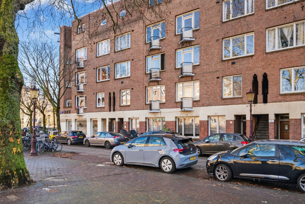 boerhaaveplein 20 1, amsterdam – foto 3
