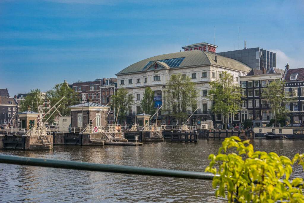 boerhaaveplein 20 1, amsterdam – foto 26