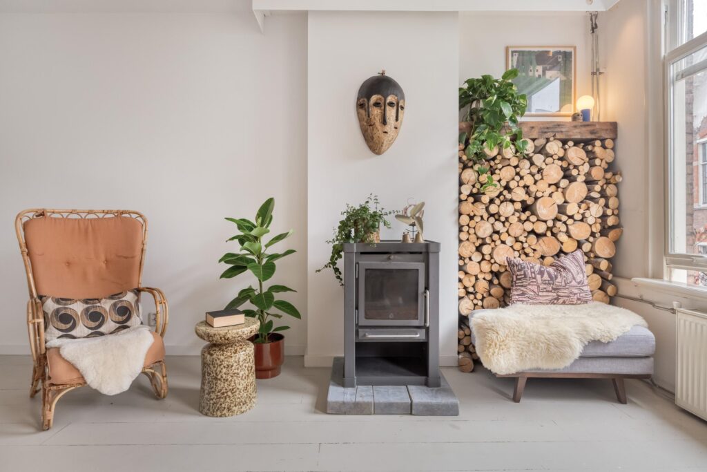 van ostadestraat 134 3, amsterdam – foto 6