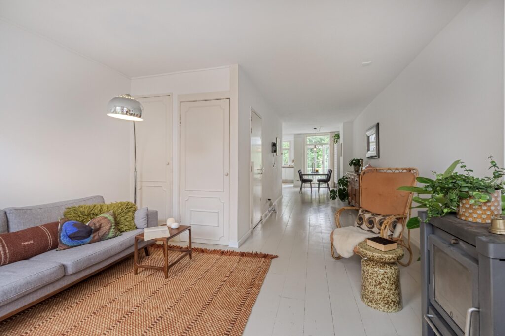 van ostadestraat 134 3, amsterdam – foto 7