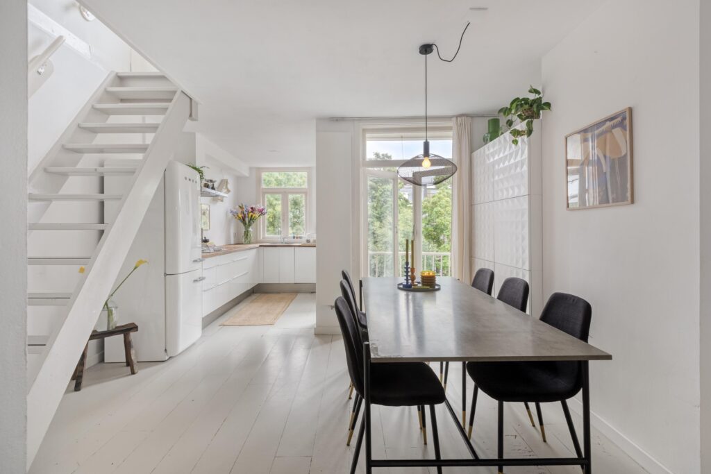 van ostadestraat 134 3, amsterdam – foto 9