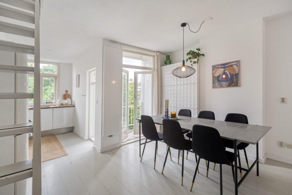 van ostadestraat 134 3, amsterdam – foto 10