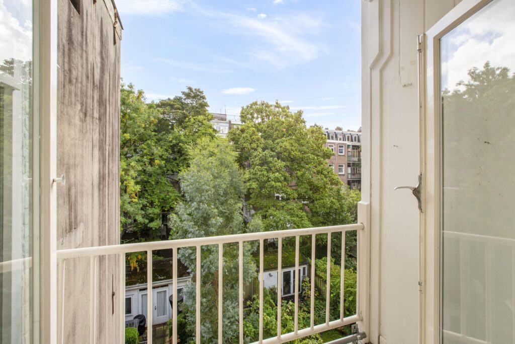 van ostadestraat 134 3, amsterdam – foto 12