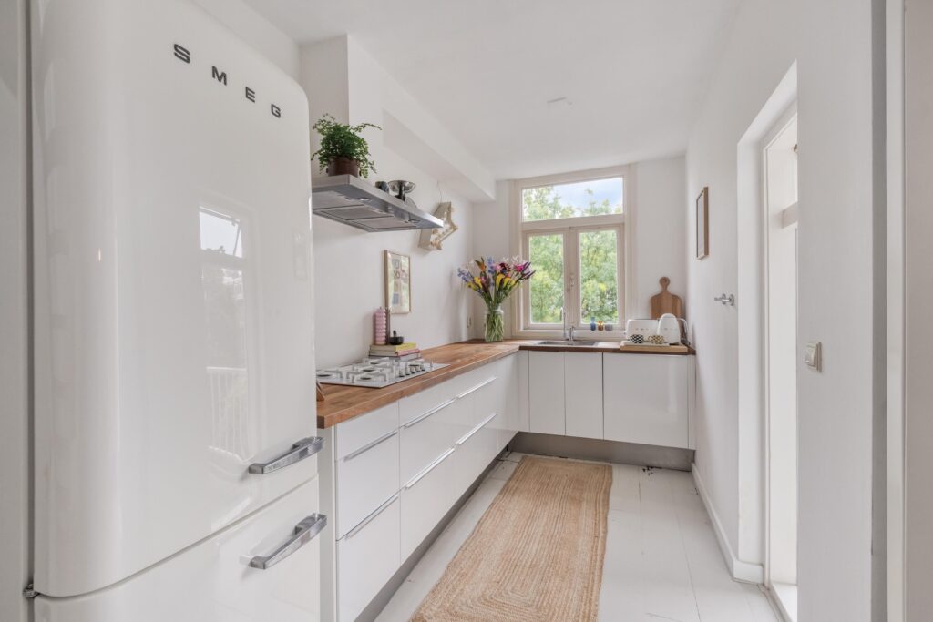 van ostadestraat 134 3, amsterdam – foto 13