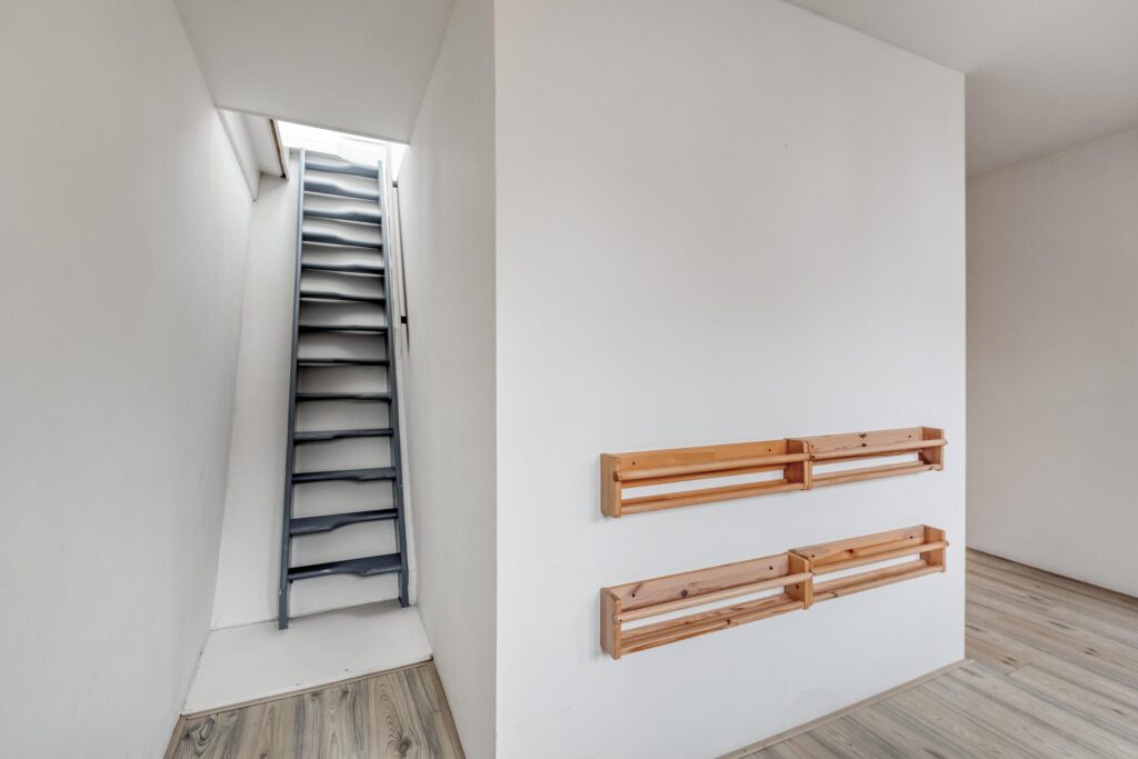 van ostadestraat 134 3, amsterdam – foto 21
