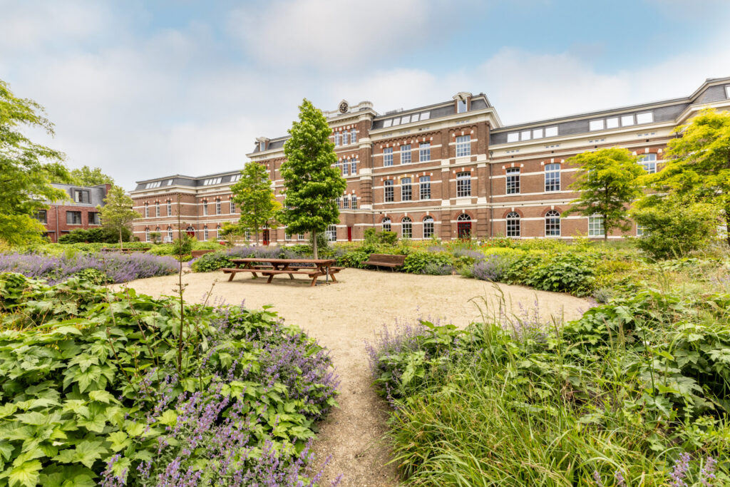 kazerneplein 26, haarlem – foto 3