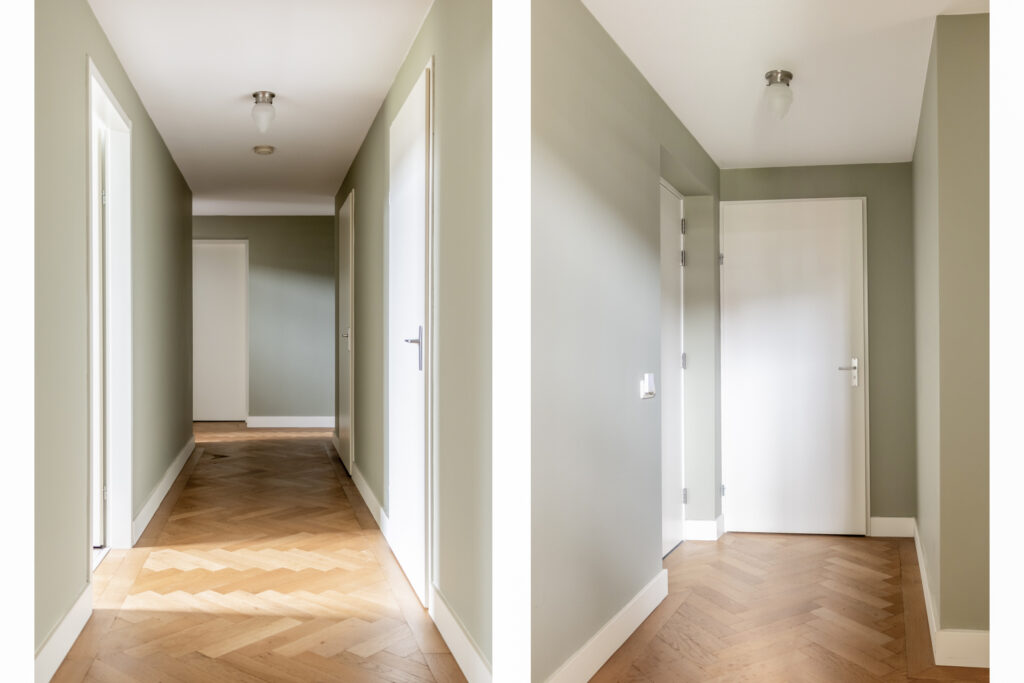 kazerneplein 26, haarlem – foto 5