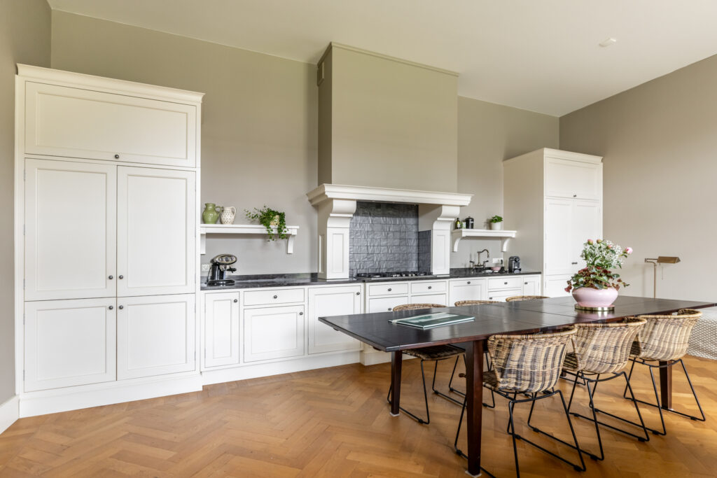 kazerneplein 26, haarlem – foto 16