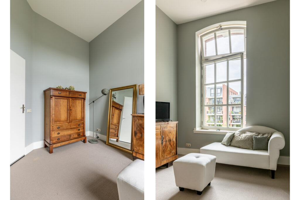 kazerneplein 26, haarlem – foto 25