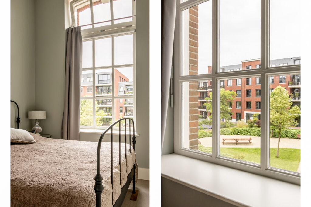 kazerneplein 26, haarlem – foto 27