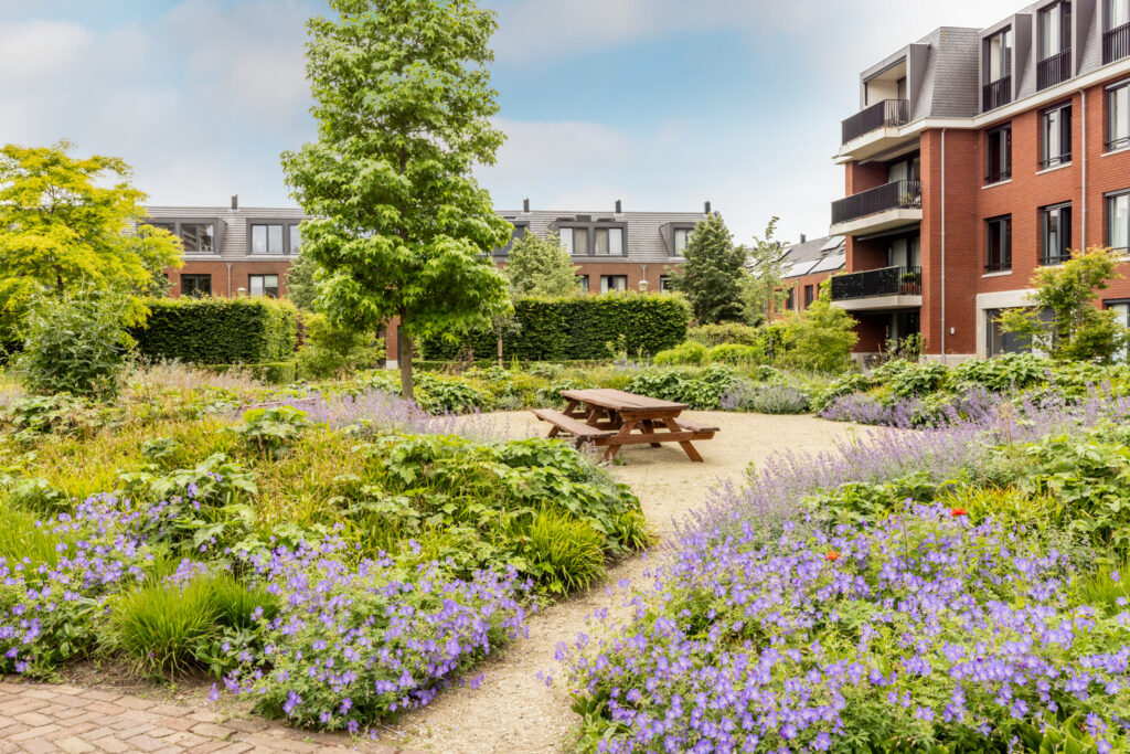 kazerneplein 26, haarlem – foto 31