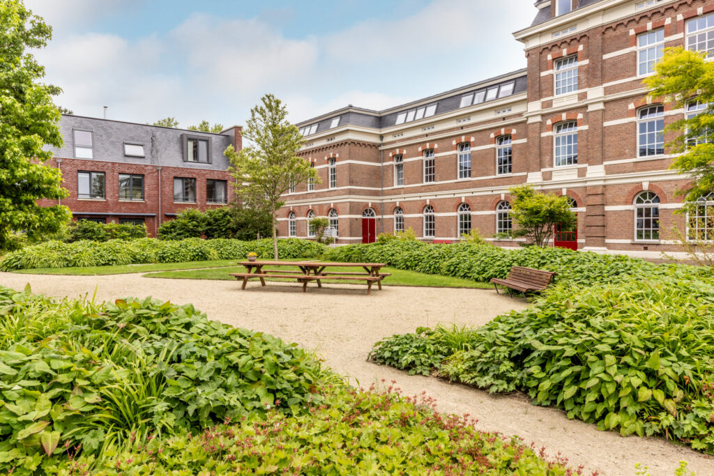 kazerneplein 26, haarlem – foto 34