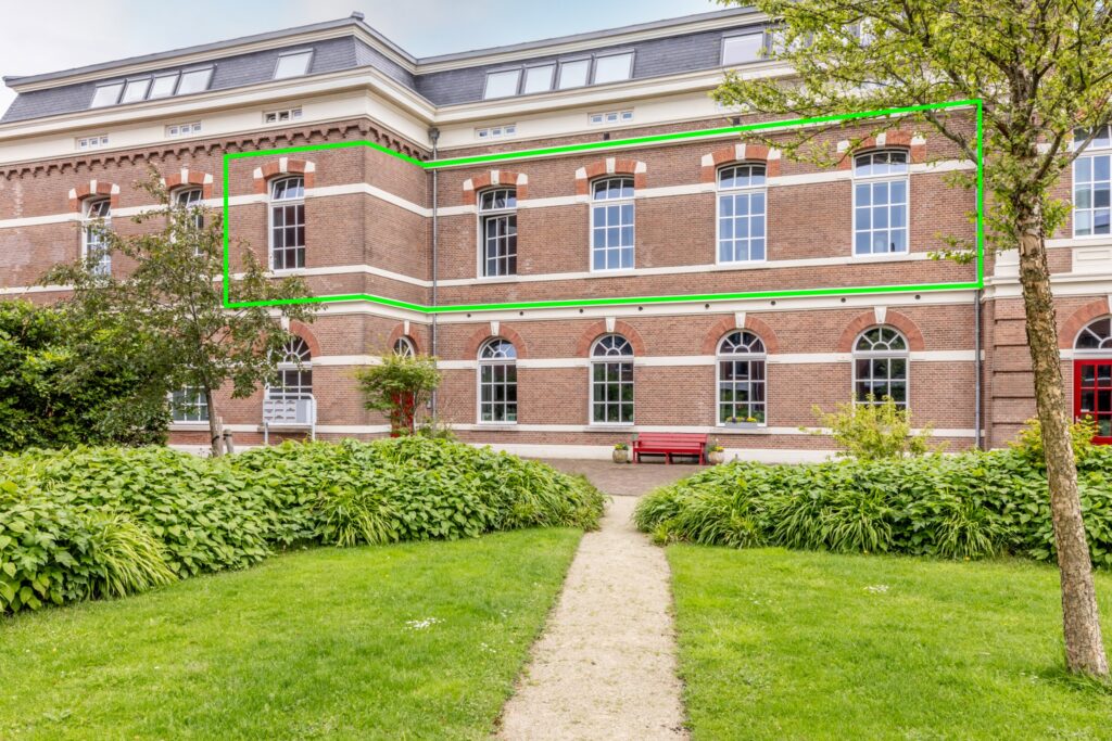 kazerneplein 26, haarlem – foto 4