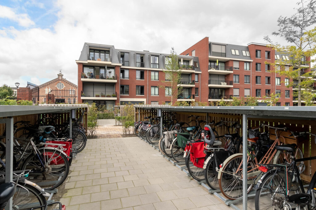kazerneplein 26, haarlem – foto 33