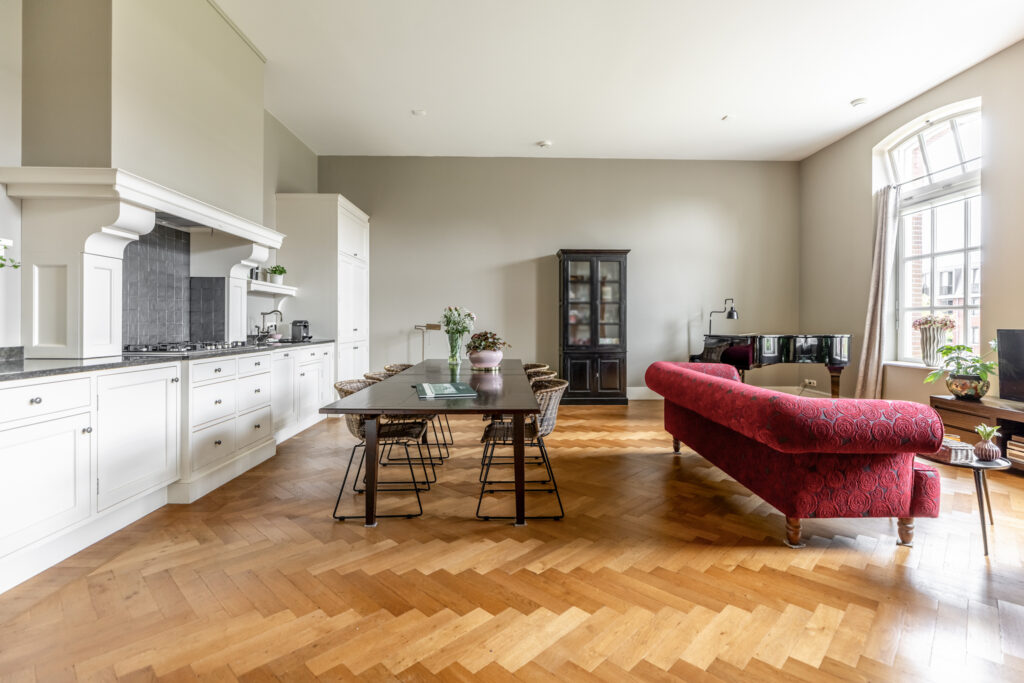 kazerneplein 26, haarlem – foto 6