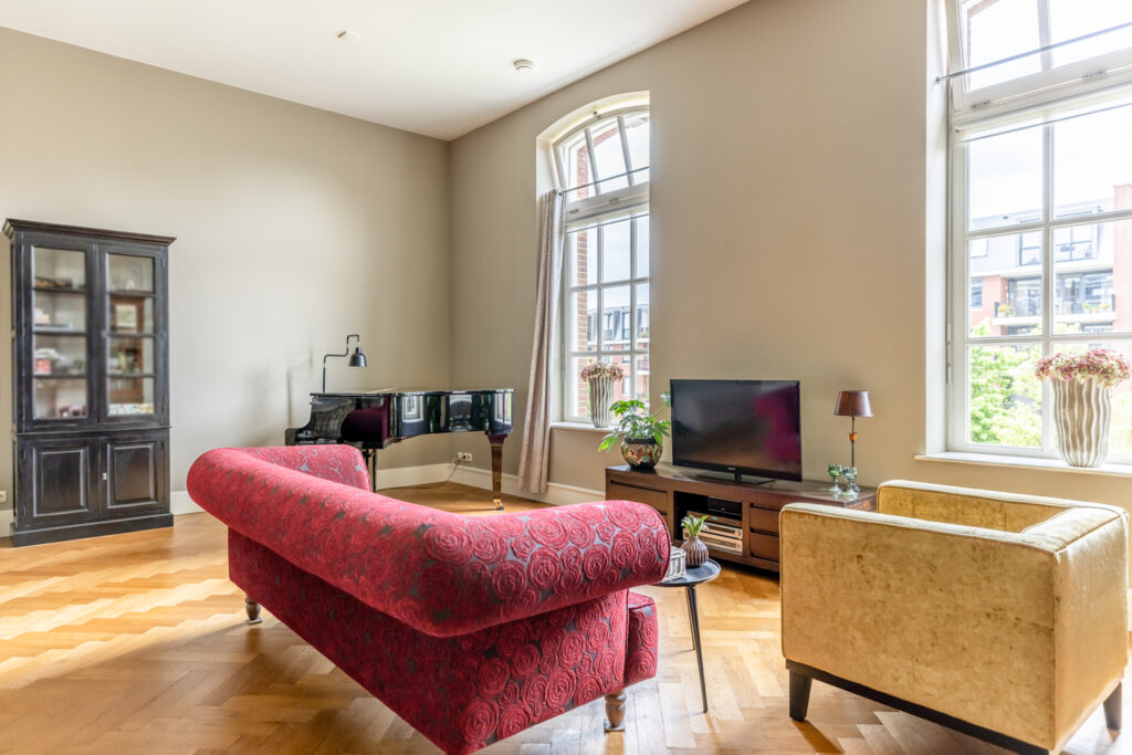 kazerneplein 26, haarlem – foto 8