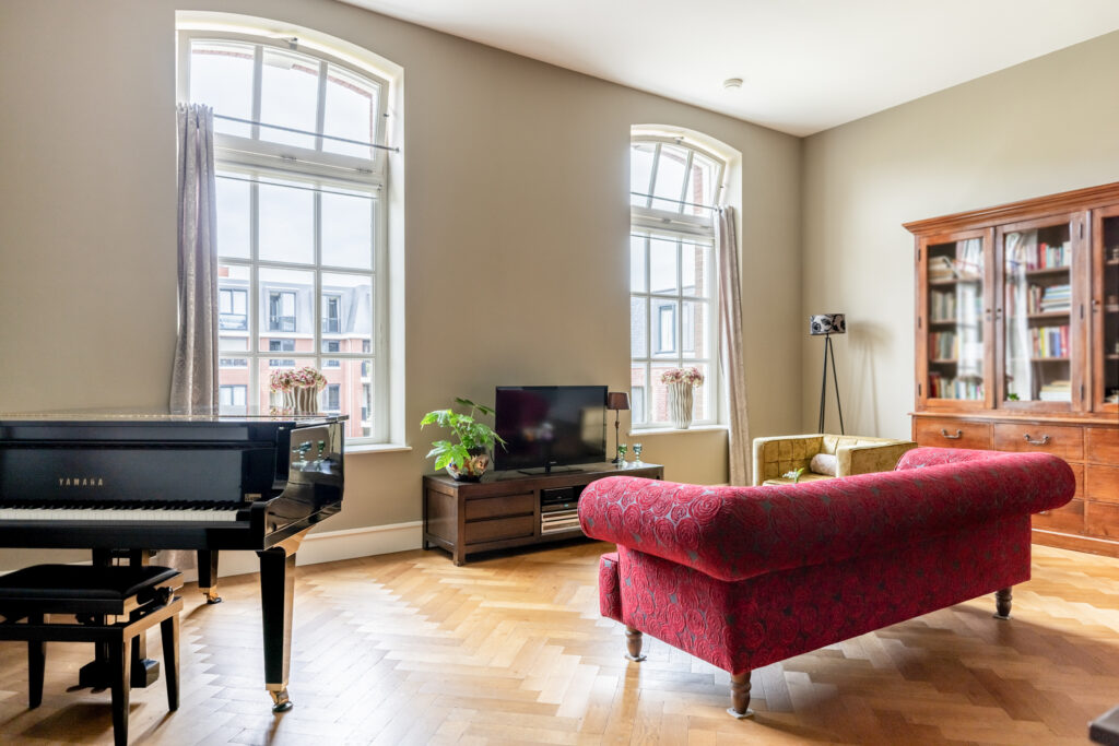 kazerneplein 26, haarlem – foto 9