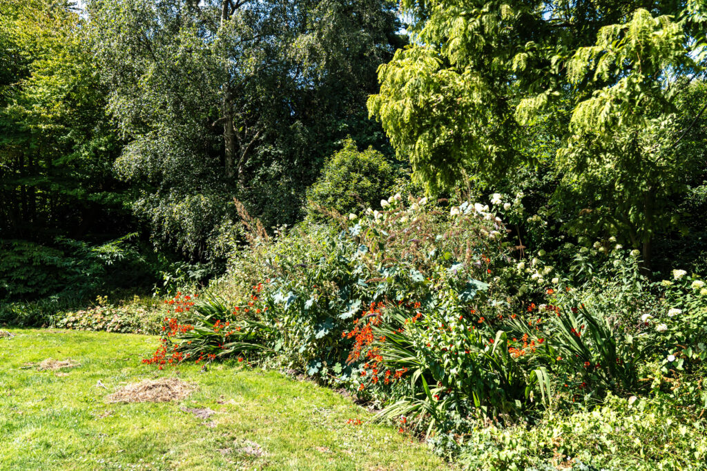 spaarnelaan 15, haarlem – foto 28