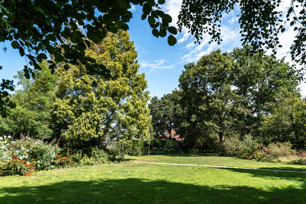 spaarnelaan 15, haarlem – foto 47